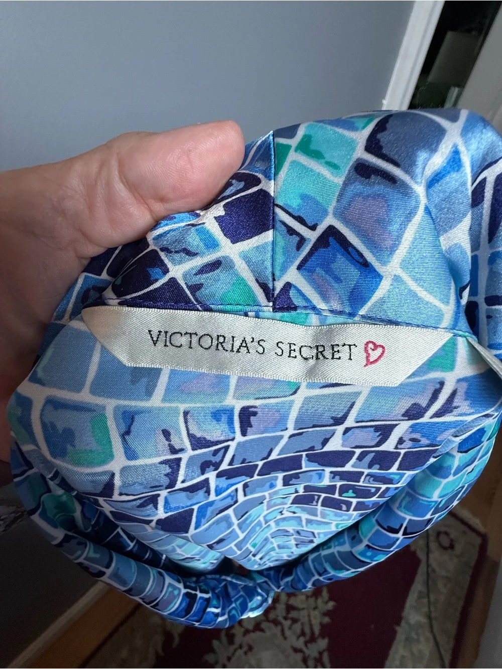 Victorias Secret victoria’s secret
